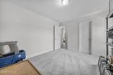 558 White Shoal Way - Photo 44