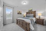 558 White Shoal Way - Photo 45