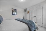 558 White Shoal Way - Photo 46