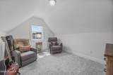 558 White Shoal Way - Photo 47