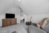 558 White Shoal Way - Photo 48