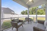 558 White Shoal Way - Photo 49