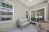 558 White Shoal Way - Photo 50