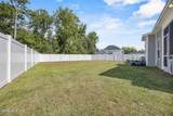 558 White Shoal Way - Photo 51