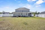 558 White Shoal Way - Photo 53