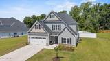 558 White Shoal Way - Photo 57