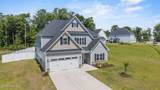 558 White Shoal Way - Photo 58