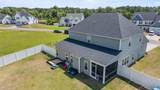 558 White Shoal Way - Photo 59