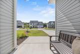 558 White Shoal Way - Photo 6
