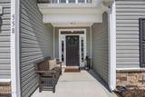 558 White Shoal Way - Photo 7