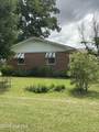 1262 Richardson Road - Photo 10