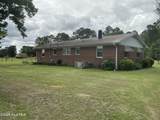 1262 Richardson Road - Photo 11