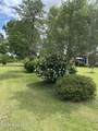 1262 Richardson Road - Photo 12