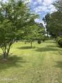 1262 Richardson Road - Photo 13