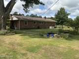 1262 Richardson Road - Photo 14
