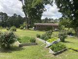 1262 Richardson Road - Photo 15