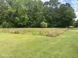 1262 Richardson Road - Photo 17