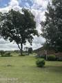 1262 Richardson Road - Photo 18