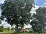 1262 Richardson Road - Photo 19