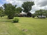 1262 Richardson Road - Photo 2