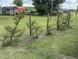 1262 Richardson Road - Photo 20