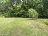 1262 Richardson Road - Photo 21
