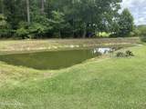 1262 Richardson Road - Photo 22