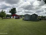 1262 Richardson Road - Photo 23