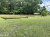 1262 Richardson Road - Photo 24