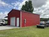 1262 Richardson Road - Photo 25