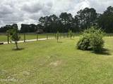 1262 Richardson Road - Photo 26