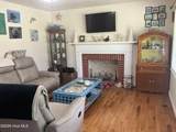 1262 Richardson Road - Photo 27