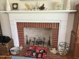 1262 Richardson Road - Photo 28