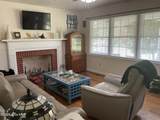 1262 Richardson Road - Photo 29