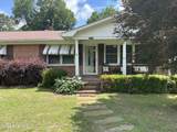 1262 Richardson Road - Photo 3