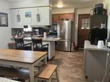 1262 Richardson Road - Photo 30