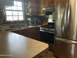 1262 Richardson Road - Photo 31