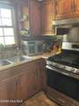 1262 Richardson Road - Photo 32