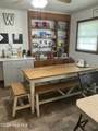 1262 Richardson Road - Photo 33