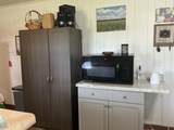1262 Richardson Road - Photo 34