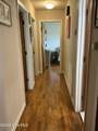 1262 Richardson Road - Photo 35