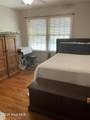 1262 Richardson Road - Photo 36