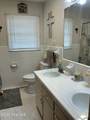 1262 Richardson Road - Photo 37
