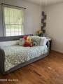 1262 Richardson Road - Photo 38