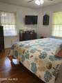 1262 Richardson Road - Photo 39