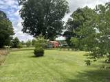 1262 Richardson Road - Photo 4