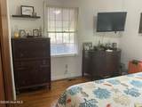 1262 Richardson Road - Photo 40