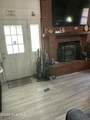 1262 Richardson Road - Photo 41