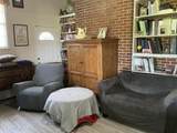 1262 Richardson Road - Photo 42