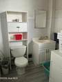 1262 Richardson Road - Photo 43
